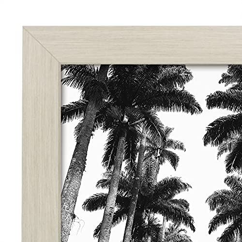 22x28 Poster Frame