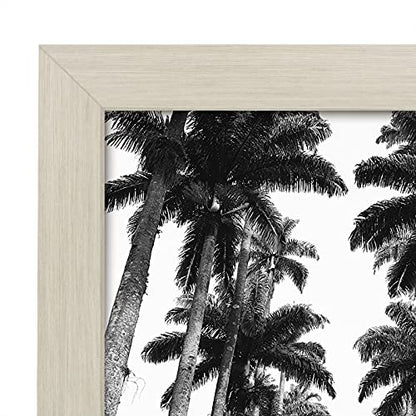 22x28 Poster Frame