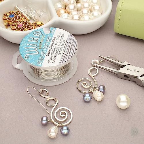 Wire Elements Craft Wire