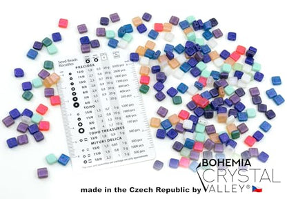 110+ pcs 0.88oz (110 Count)