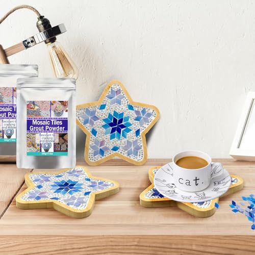 Mosaic Grout Mosaics Tile Tools