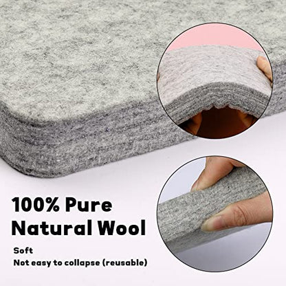 Needle Felting Kit