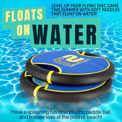 Toss and Catch Game for Kids