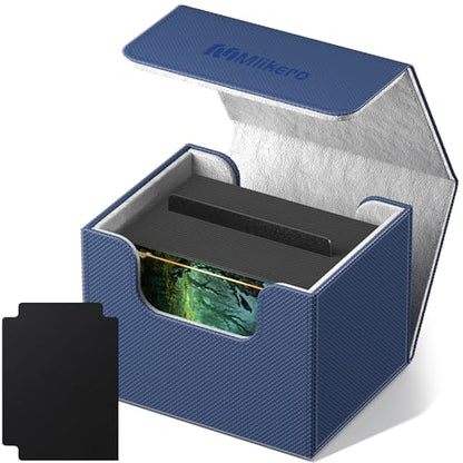 Card Deck Box