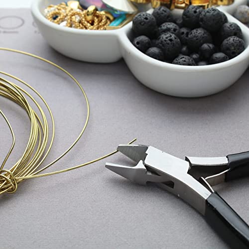Heavy Duty Side Cutter