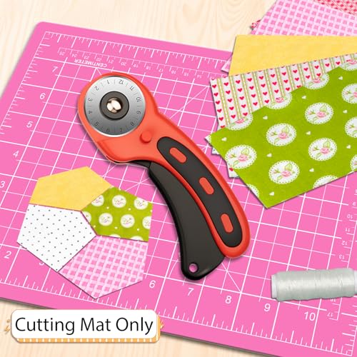 9in×12in Cutting Mat