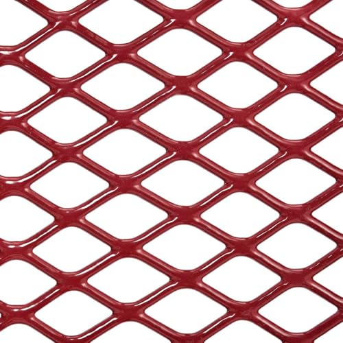 46" Round Picnic Table