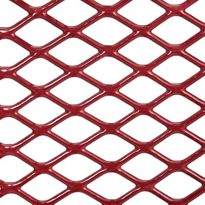 46" Round Picnic Table