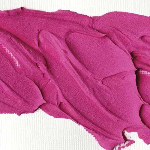 BASICS Light Modeling Paste