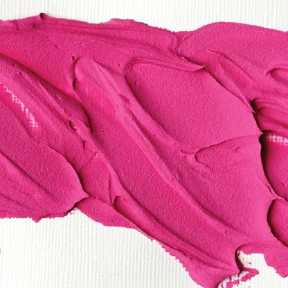 BASICS Light Modeling Paste