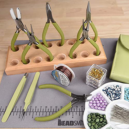 Fashion Color Pliers