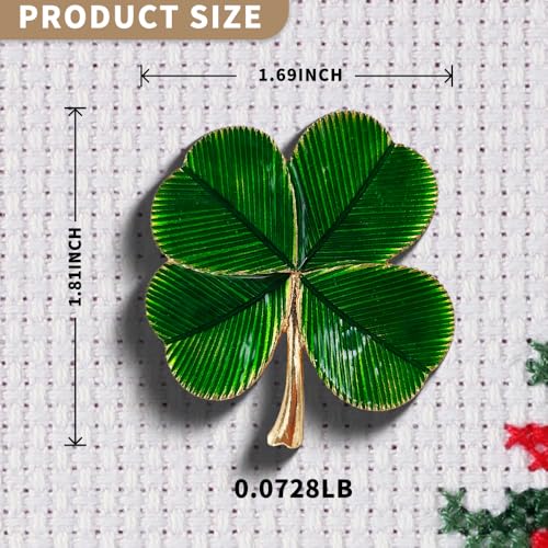 Needle Minder Magnet