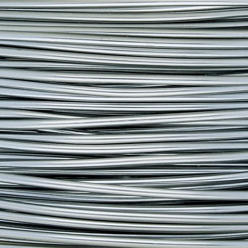 Wire Elements Craft Wire