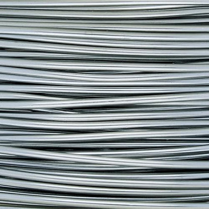 Wire Elements Craft Wire