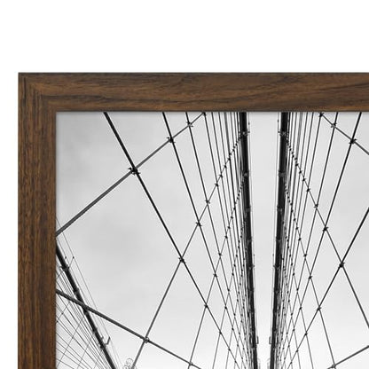 20x30 Poster Frame