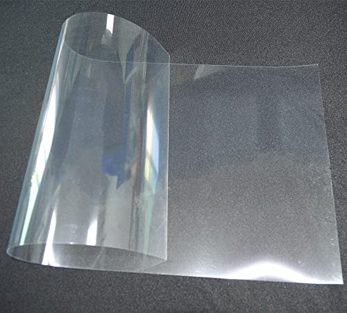 5 Pack 24" x 24" 10mil (5 Count)