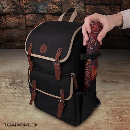 Designer Edition TCG Backpack