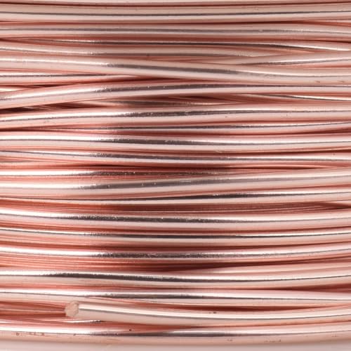 Wire Elements Craft Wire