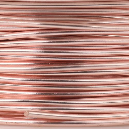 Wire Elements Craft Wire