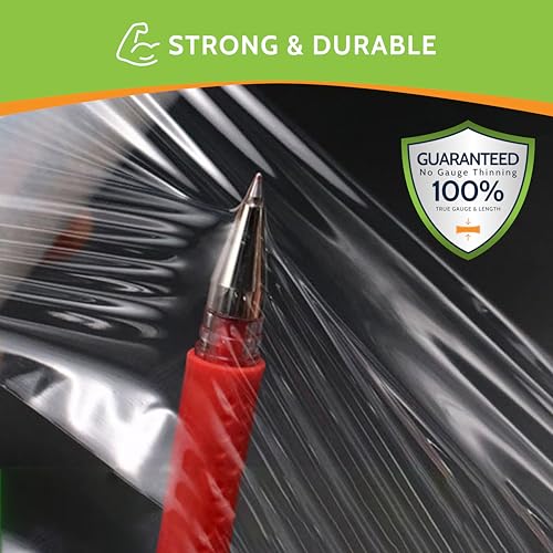 PSBM Mini Stretch Film