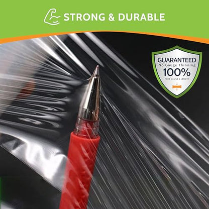 PSBM Mini Stretch Film