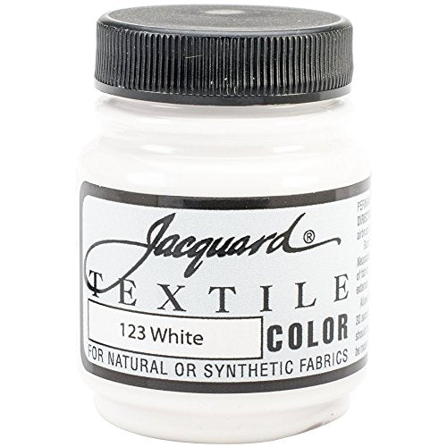 Textile Colors (8 Fl Oz)