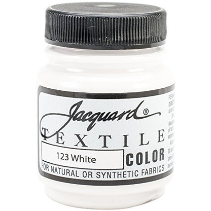 Textile Colors (8 Fl Oz)