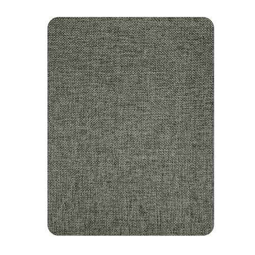 Coarse Linen Repair Patches