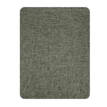 Coarse Linen Repair Patches