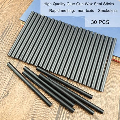 Wax Seal Stick