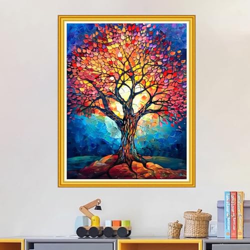 Cross Stitch Kits Stamped Full Range of Embroidery Kits