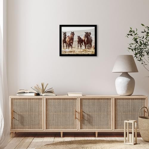14x17 Picture Frame