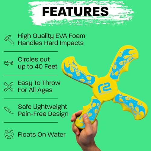 Kids Beach Toys & Beach Games