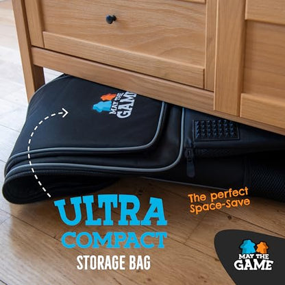 M Board Game Bag