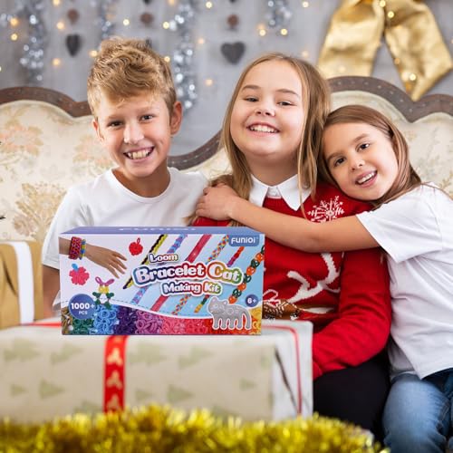 Kids Art and Craft Kit