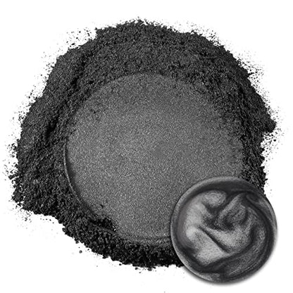 Mica Powder 5.3oz (5.3 Ounce)