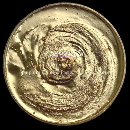 3D Sculpture Painting Paste (6 Fl Oz)