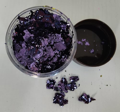 Gilding Flakes