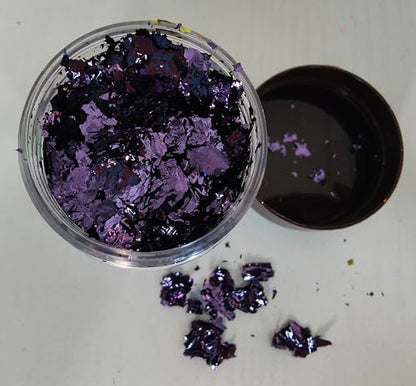 Gilding Flakes