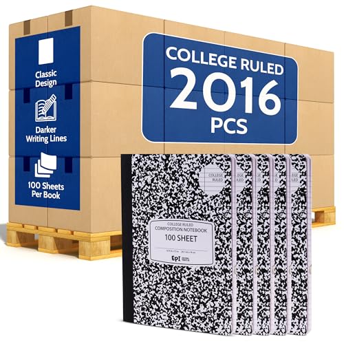 2016 Pack Pallet