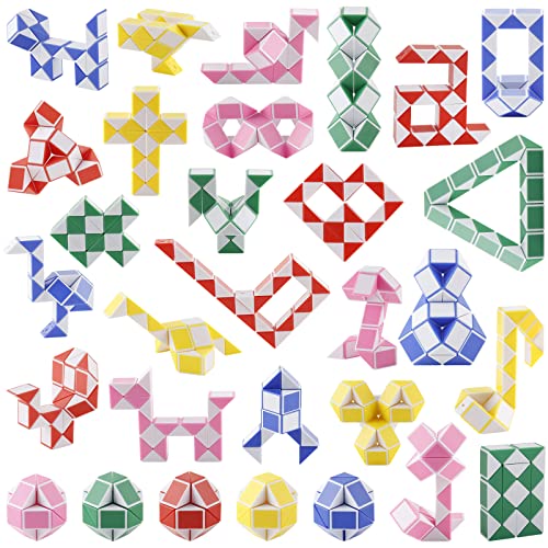 30 Pack Party Favor (30 Count)