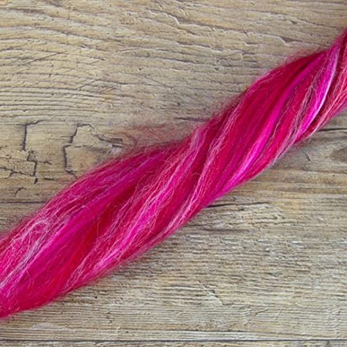 Constellation Range Roving