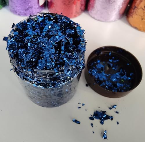 Gilding Flakes