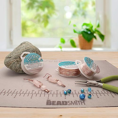 Wire Elements Craft Wire