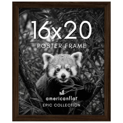 16x20 Poster Frame