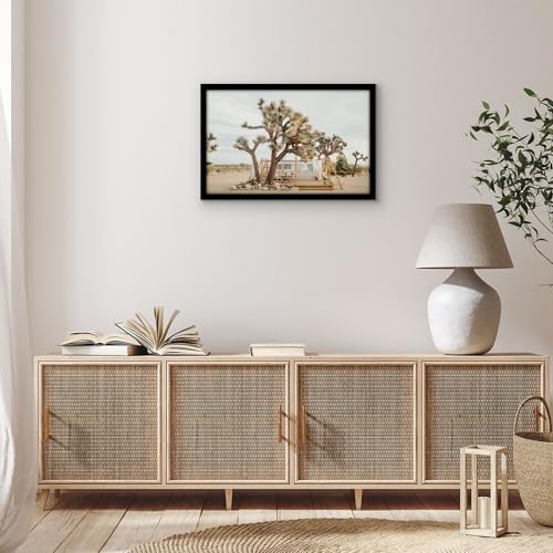 14x22 Poster Frame