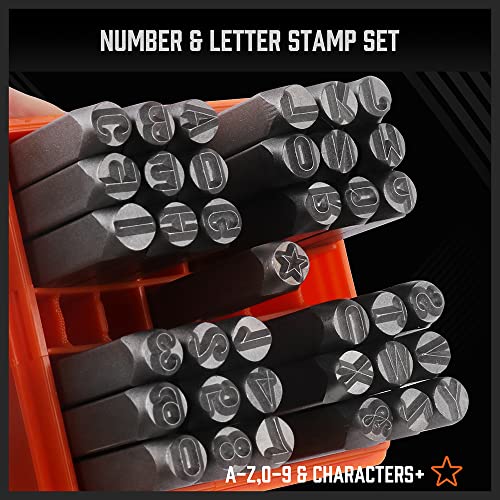 37 Piece Easy (37 Count)