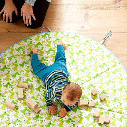 Wooden Building Blocks 26 Piece Set