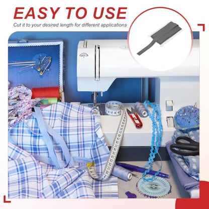 Double Fold Bias Tape for Sewing 3