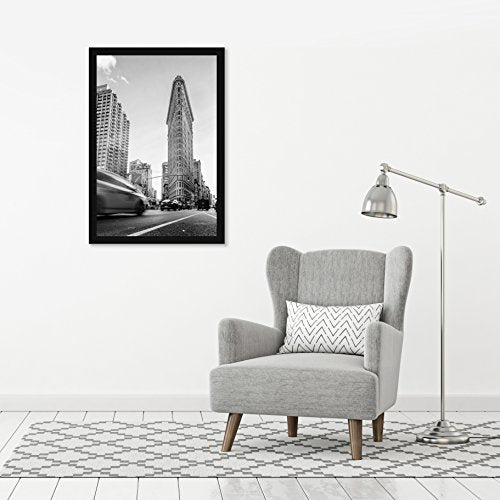 24x36 Poster Frame